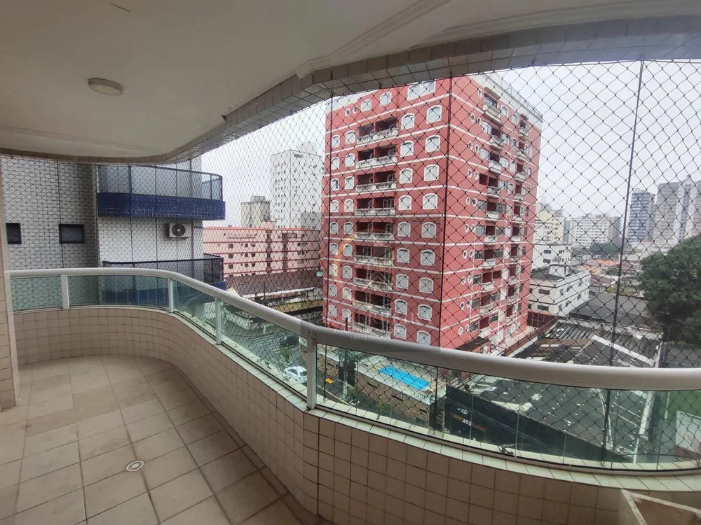 Apartamento, 2 quartos, 102 m² - Foto 13