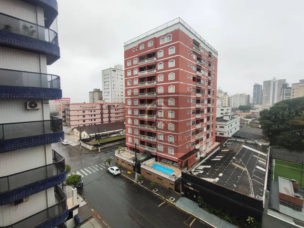 Apartamento, 2 quartos, 102 m² - Foto 14