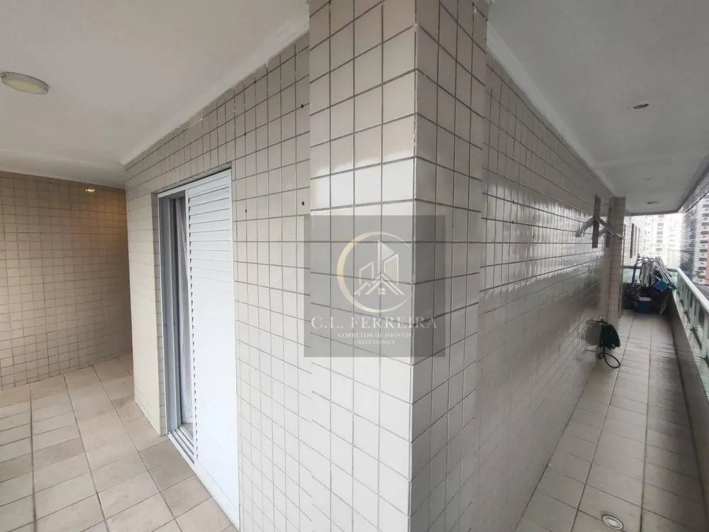 Apartamento, 2 quartos, 102 m² - Foto 20
