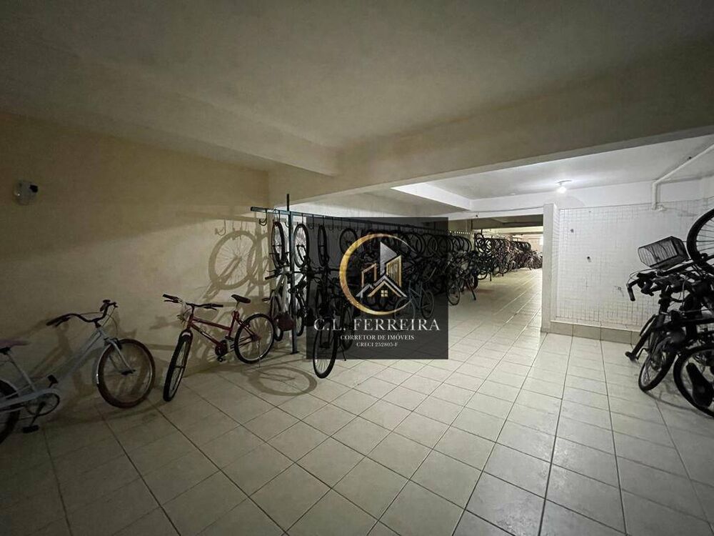 Apartamento, 2 quartos, 102 m² - Foto 5