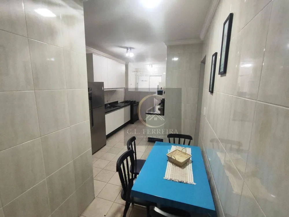 Apartamento, 2 quartos, 102 m² - Foto 22