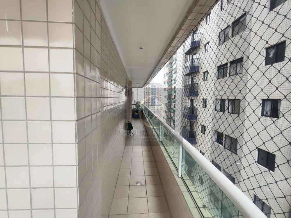 Apartamento, 2 quartos, 102 m² - Foto 19