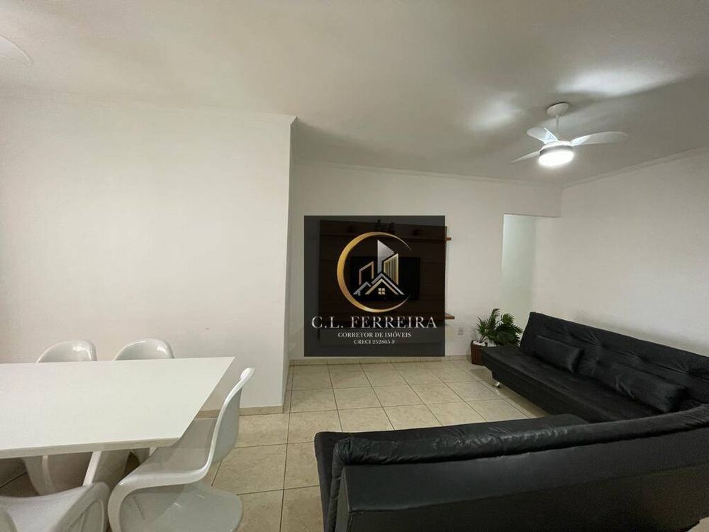 Apartamento, 2 quartos, 102 m² - Foto 7