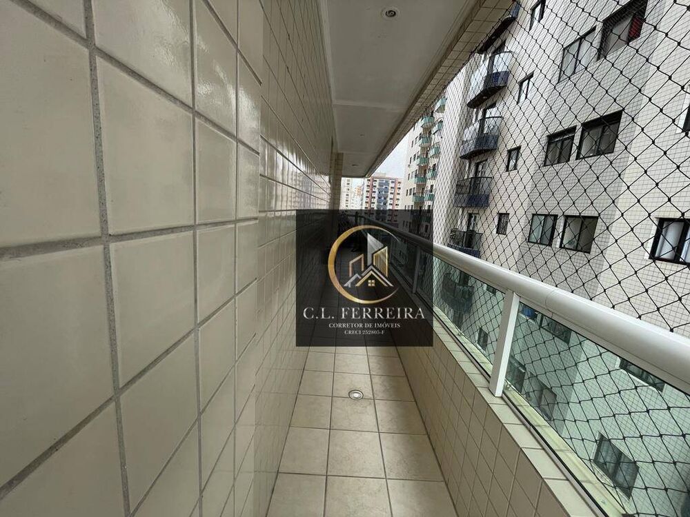 Apartamento, 2 quartos, 102 m² - Foto 8