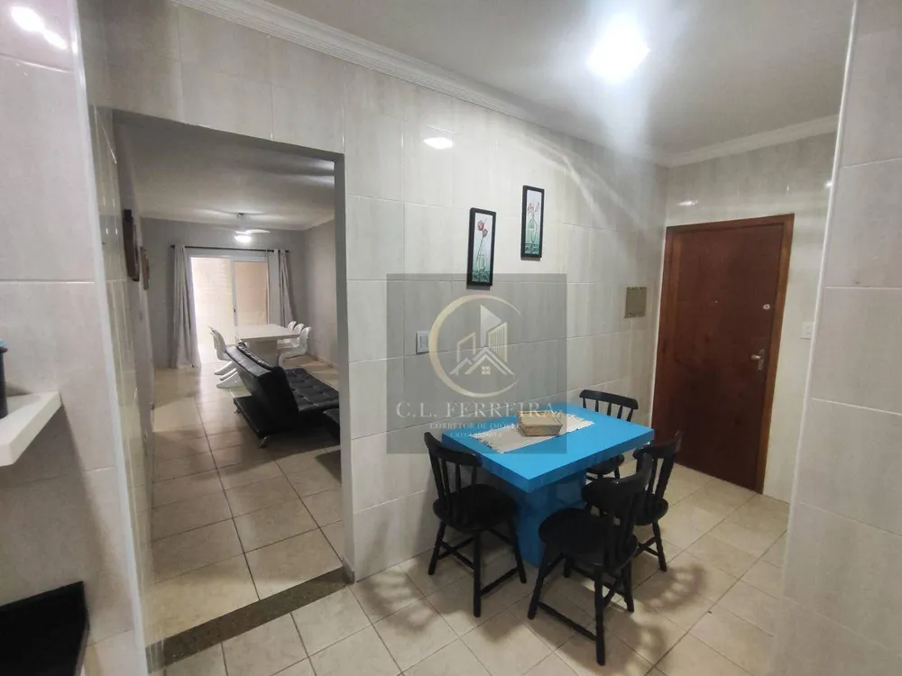 Apartamento, 2 quartos, 102 m² - Foto 10