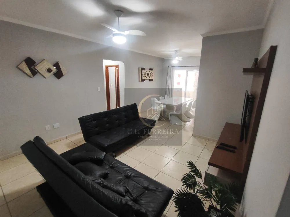 Apartamento, 2 quartos, 102 m² - Foto 9