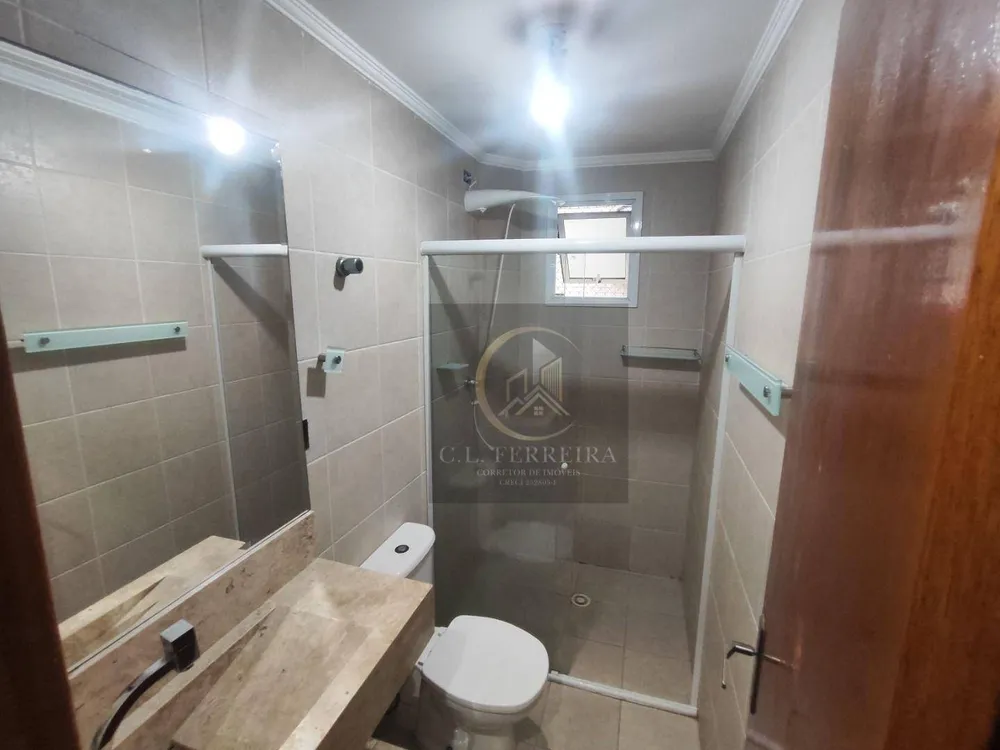 Apartamento, 2 quartos, 102 m² - Foto 17