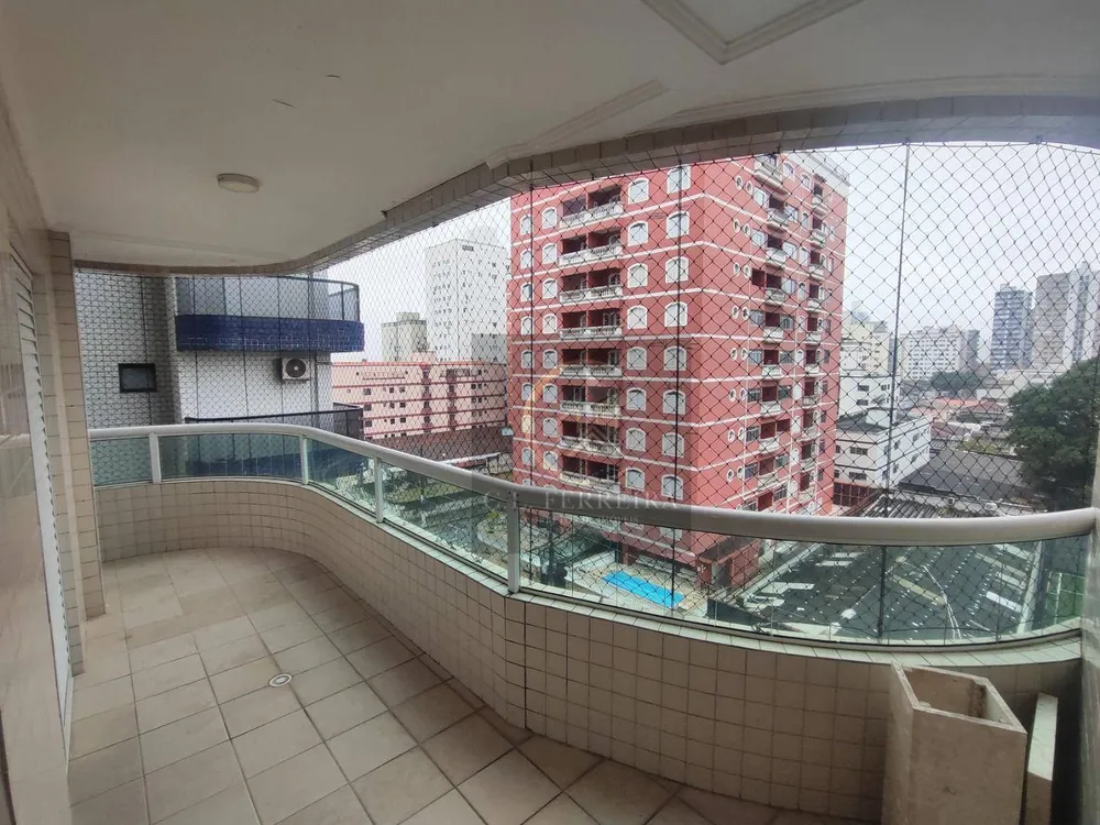 Apartamento, 2 quartos, 102 m² - Foto 12