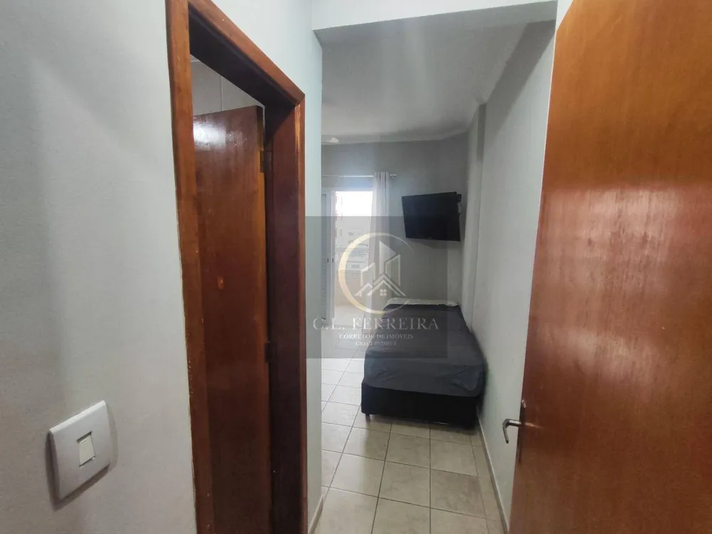 Apartamento, 2 quartos, 102 m² - Foto 16