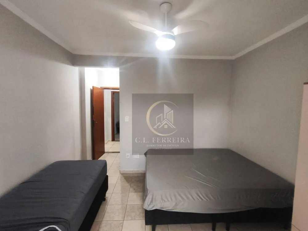 Apartamento, 2 quartos, 102 m² - Foto 21