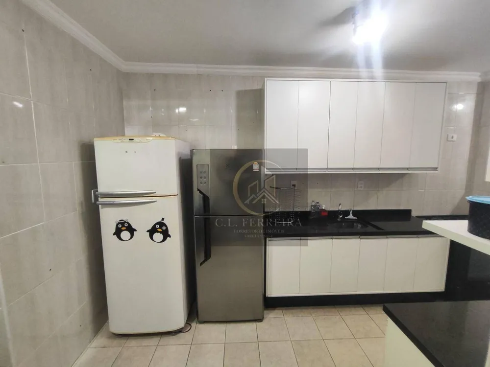 Apartamento, 2 quartos, 102 m² - Foto 23