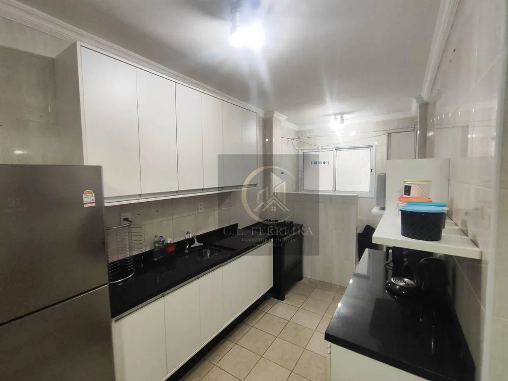 Apartamento, 2 quartos, 102 m² - Foto 24