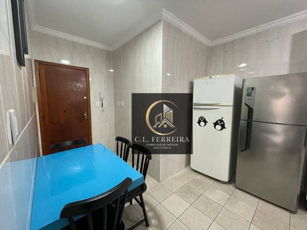 Apartamento, 2 quartos, 102 m² - Foto 6