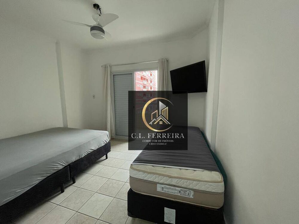 Apartamento, 2 quartos, 102 m² - Foto 2