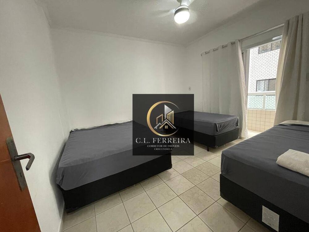 Apartamento, 2 quartos, 102 m² - Foto 3