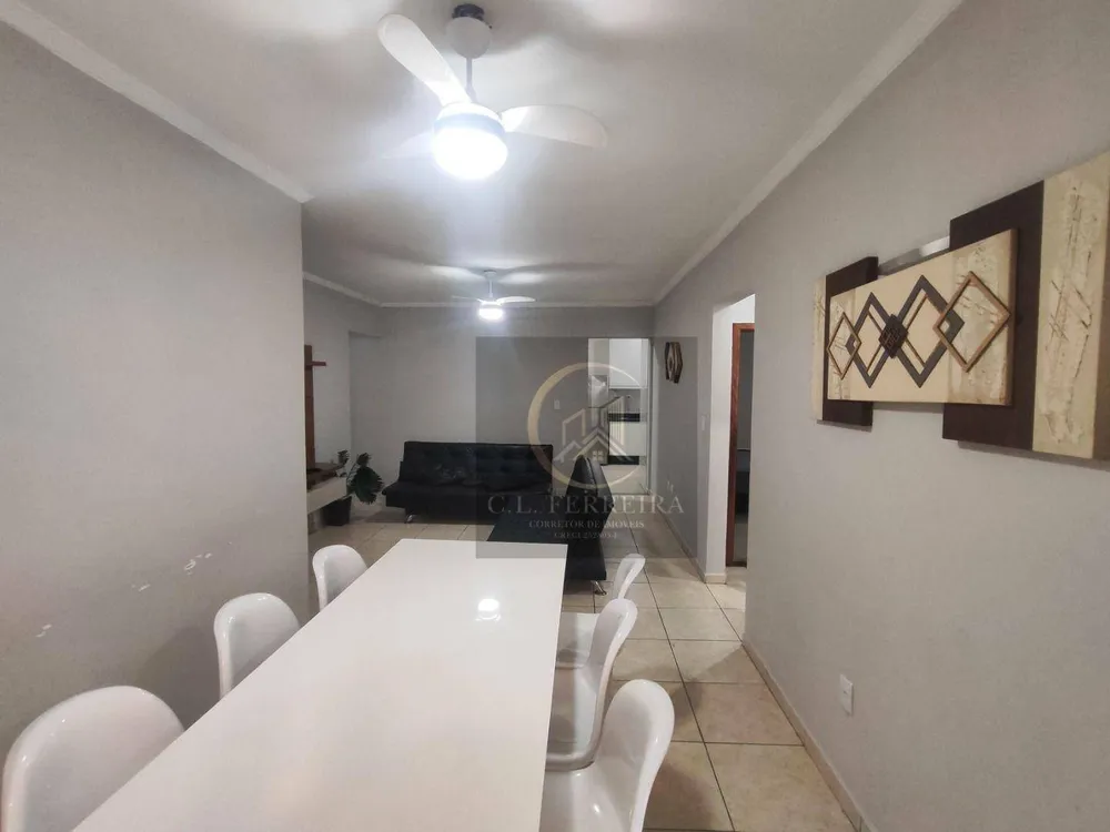 Apartamento, 2 quartos, 102 m² - Foto 15
