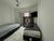 Apartamento, 2 quartos, 102 m² - Foto 5