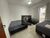 Apartamento, 2 quartos, 102 m² - Foto 4