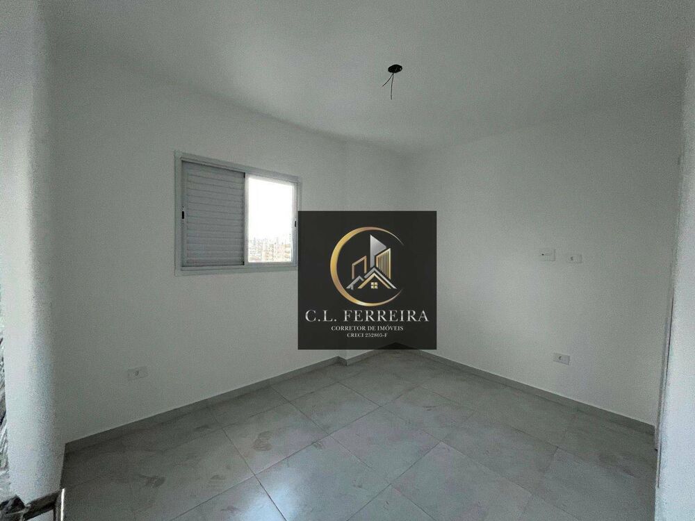 Apartamento, 1 quarto, 59 m² - Foto 5