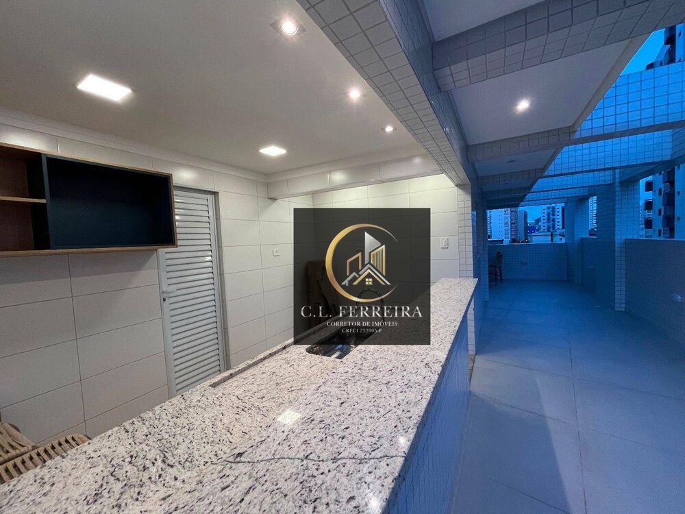 Apartamento, 1 quarto, 59 m² - Foto 32