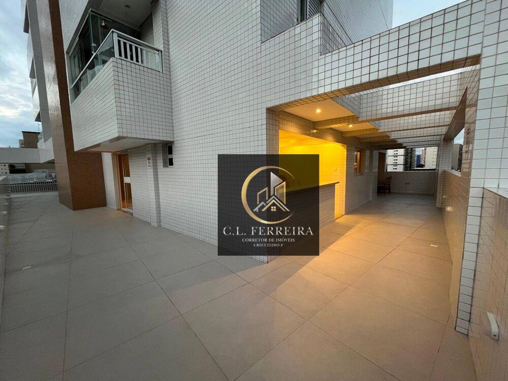 Apartamento, 1 quarto, 59 m² - Foto 31