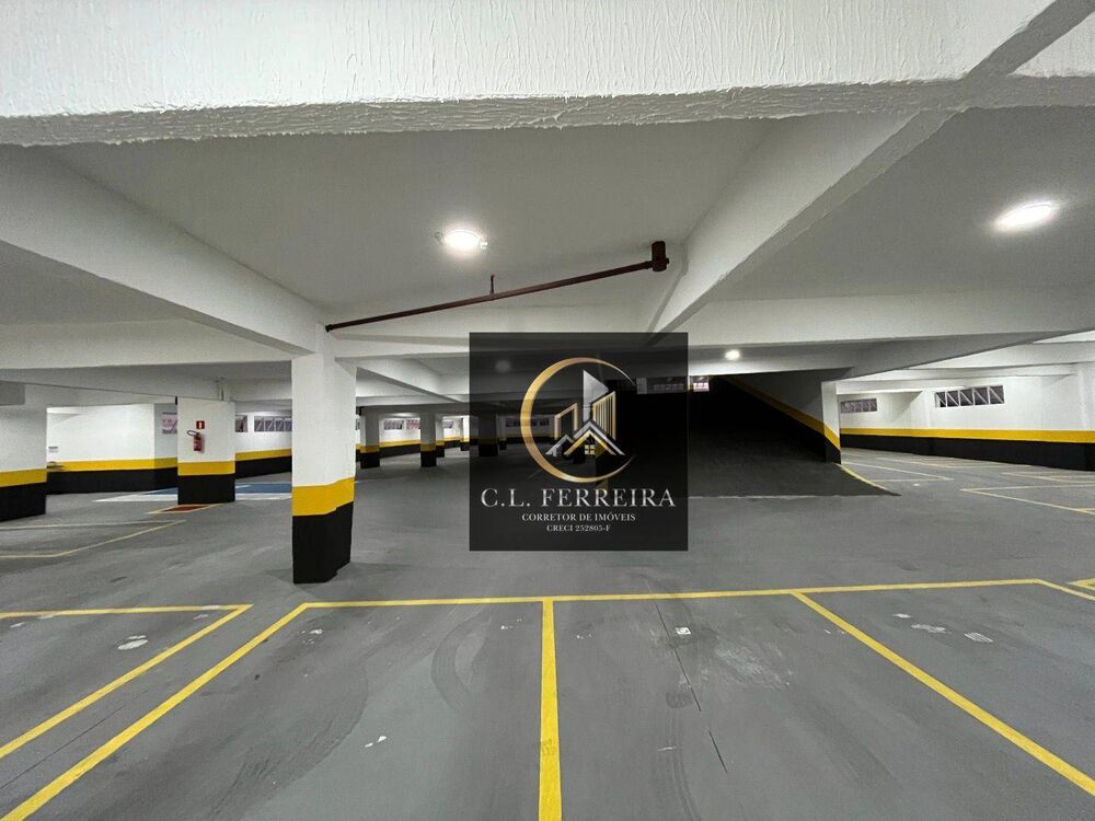 Apartamento, 1 quarto, 59 m² - Foto 38