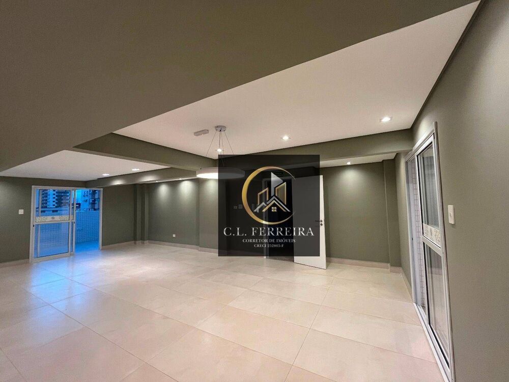 Apartamento, 1 quarto, 59 m² - Foto 34