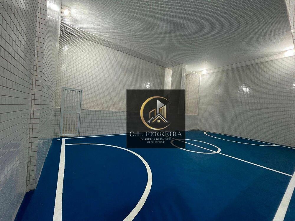 Apartamento, 1 quarto, 59 m² - Foto 37