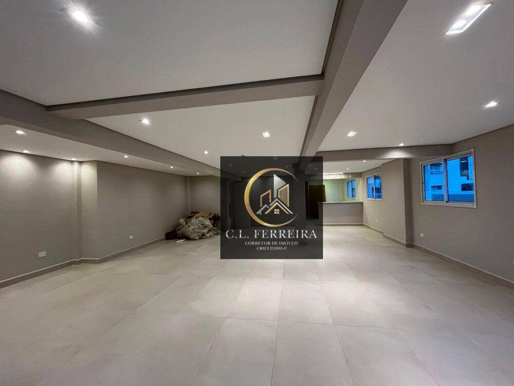 Apartamento, 1 quarto, 59 m² - Foto 25