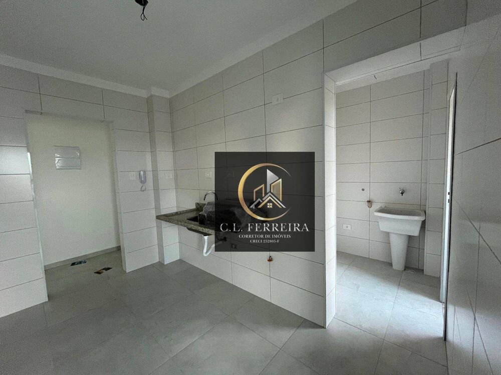 Apartamento, 1 quarto, 59 m² - Foto 8