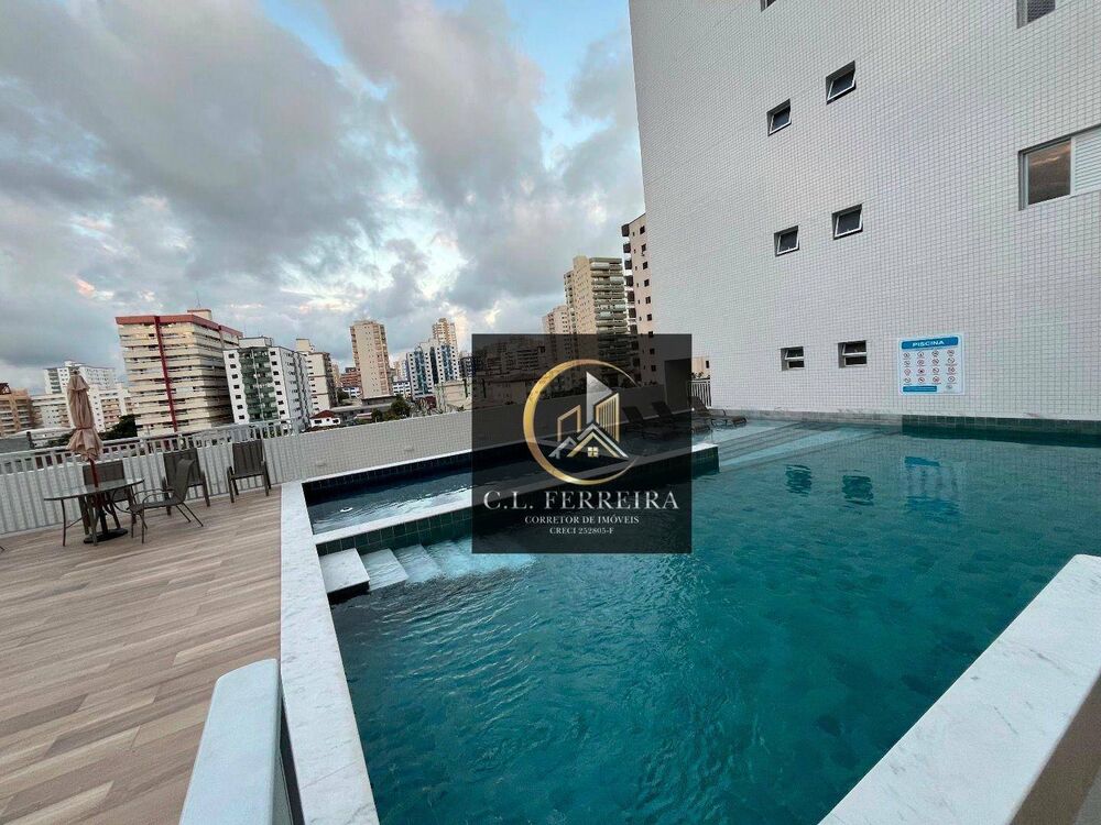 Apartamento, 1 quarto, 59 m² - Foto 14