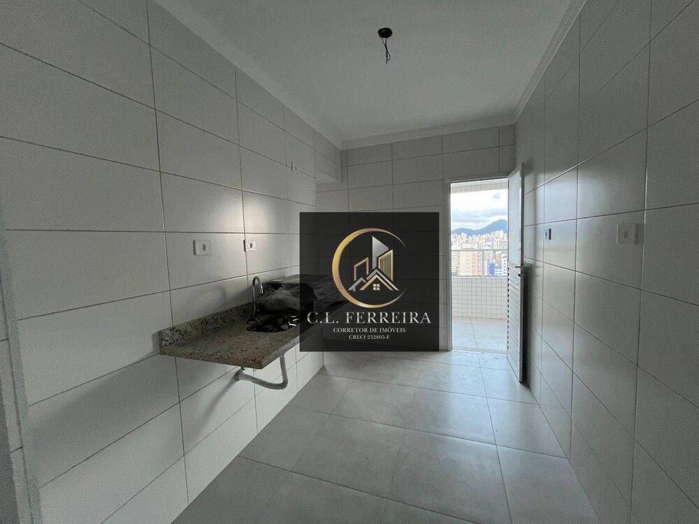 Apartamento, 1 quarto, 59 m² - Foto 7