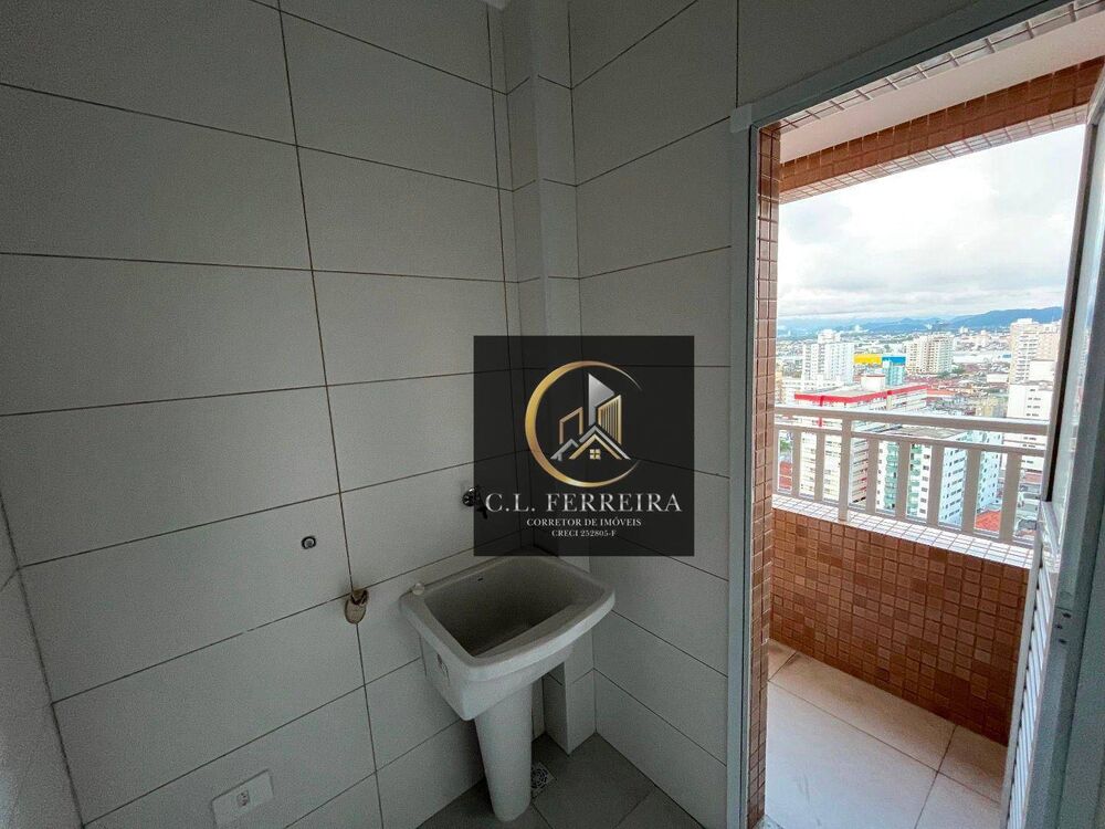 Apartamento, 1 quarto, 59 m² - Foto 9