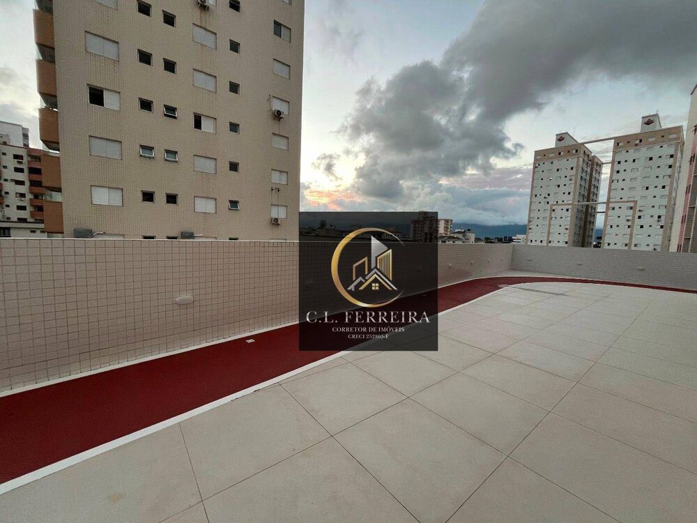 Apartamento, 1 quarto, 59 m² - Foto 28