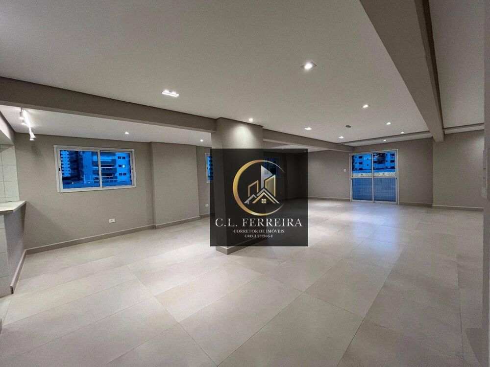 Apartamento, 1 quarto, 59 m² - Foto 24