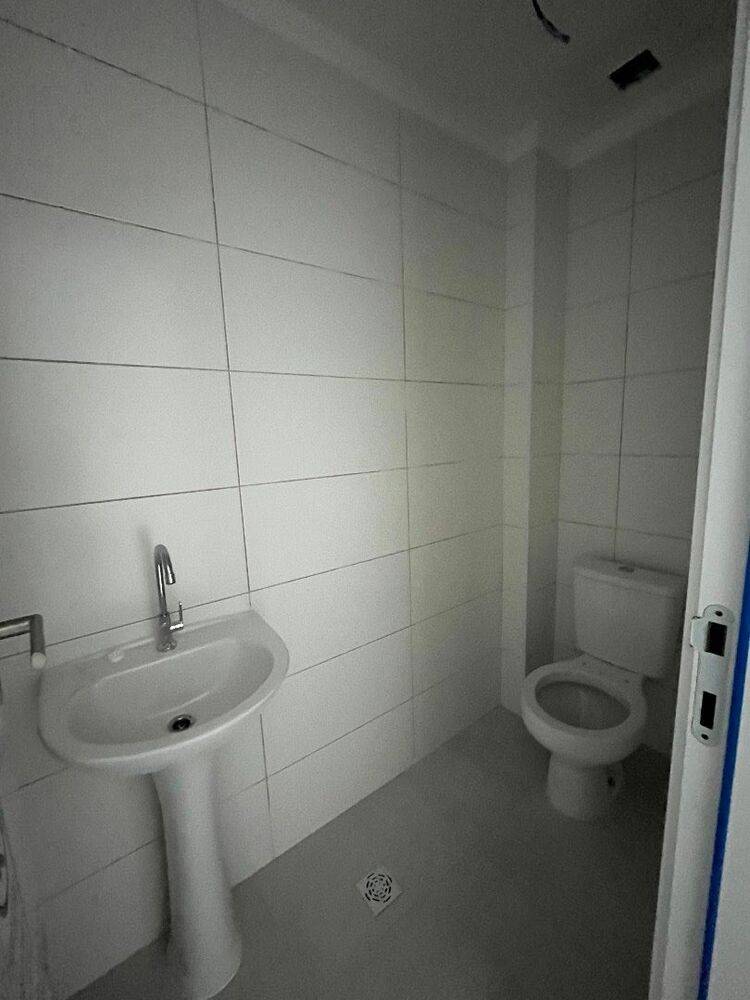 Apartamento, 1 quarto, 59 m² - Foto 6