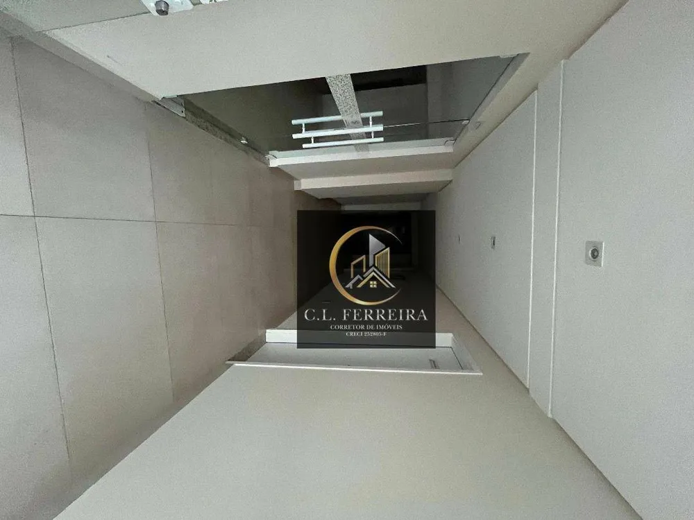 Apartamento, 1 quarto, 59 m² - Foto 42