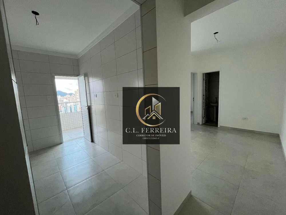 Apartamento, 1 quarto, 59 m² - Foto 44