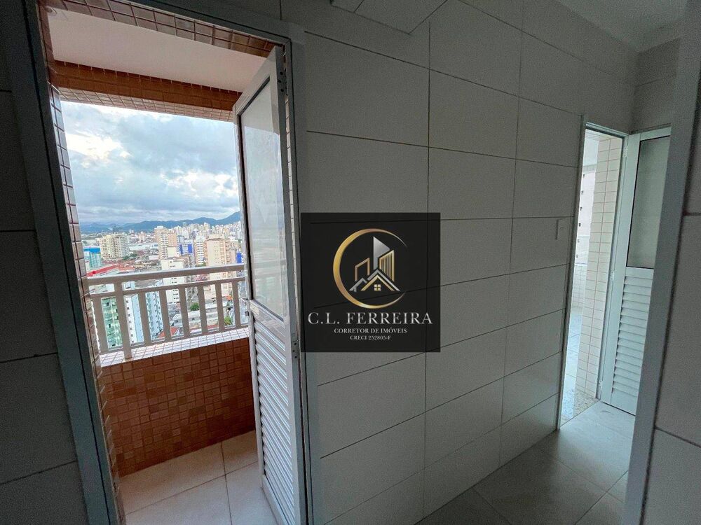 Apartamento, 1 quarto, 59 m² - Foto 10