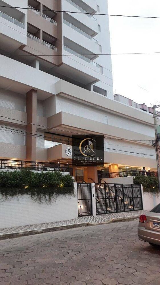 Apartamento, 1 quarto, 59 m² - Foto 40