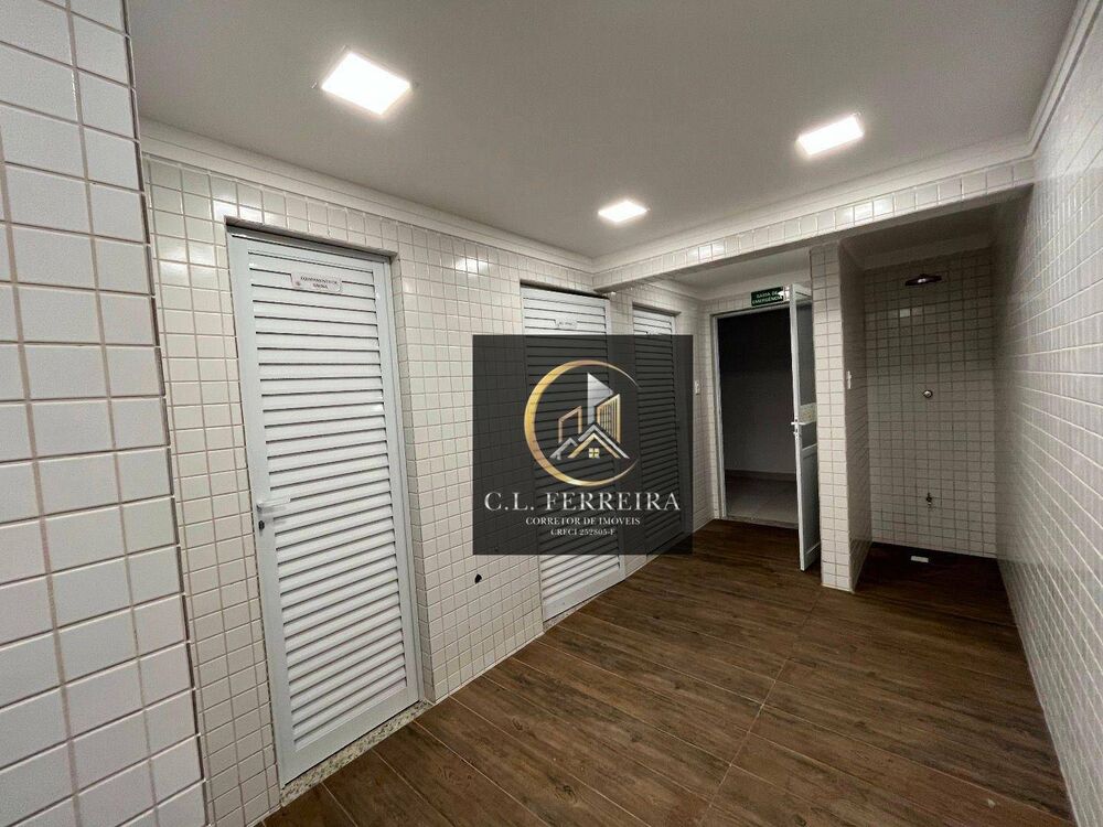 Apartamento, 1 quarto, 59 m² - Foto 19