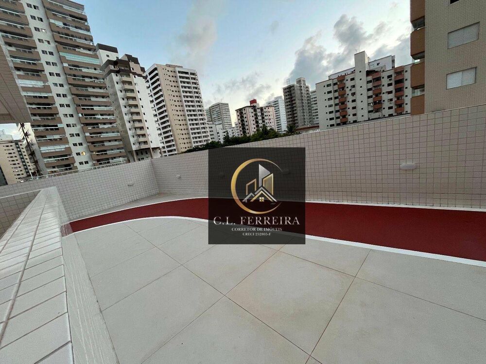 Apartamento, 1 quarto, 59 m² - Foto 27