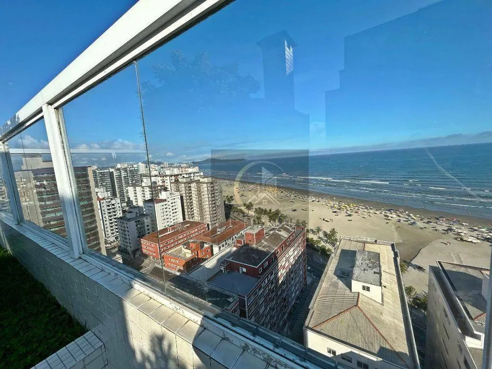 Apartamento, 2 quartos, 54 m² - Foto 1