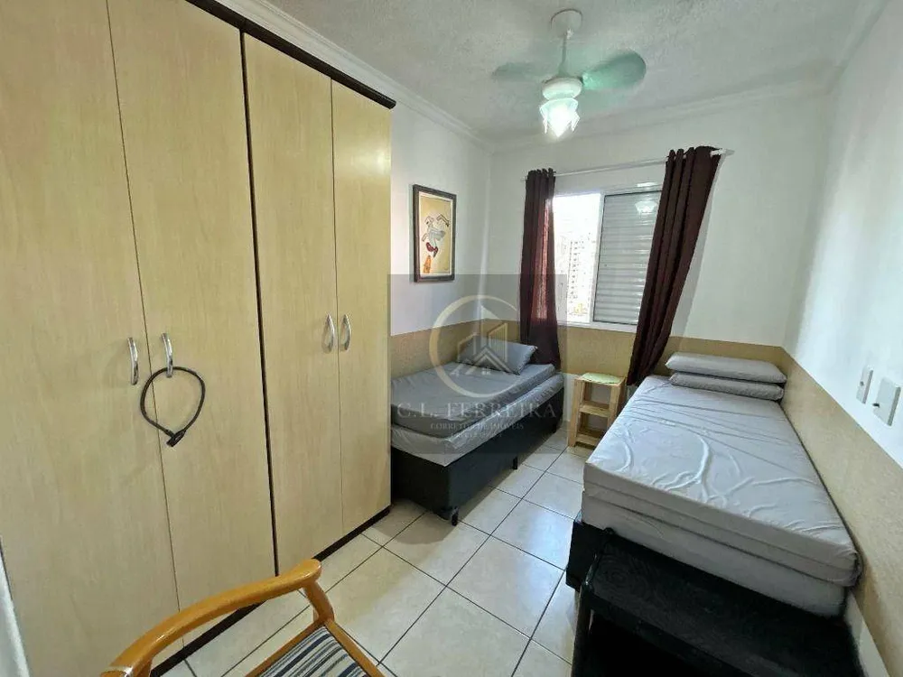 Apartamento, 2 quartos, 54 m² - Foto 8