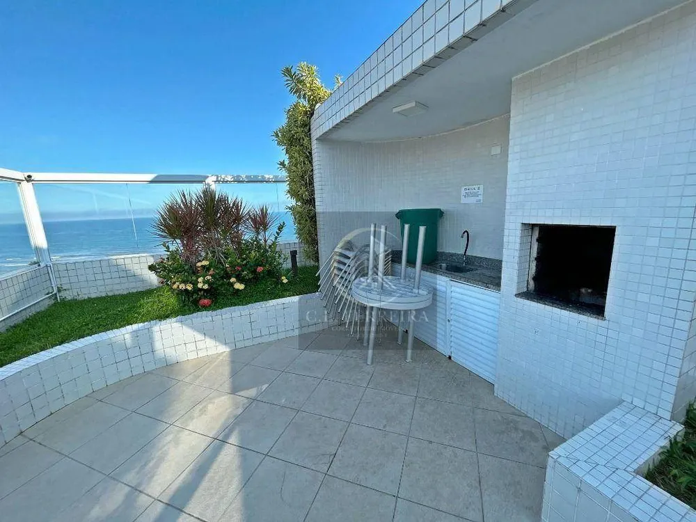 Apartamento, 2 quartos, 54 m² - Foto 16