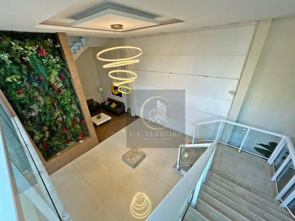 Apartamento, 2 quartos, 54 m² - Foto 13