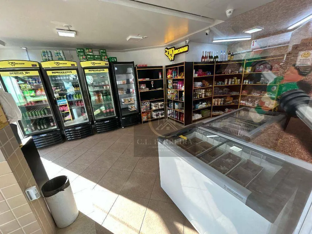 Apartamento, 2 quartos, 54 m² - Foto 12