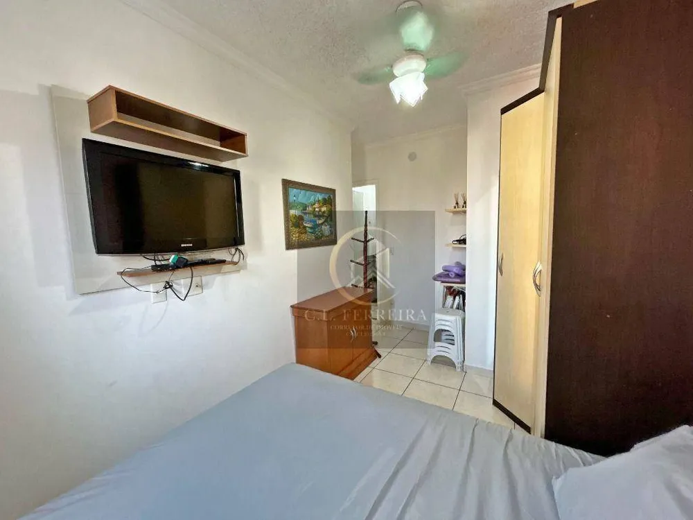 Apartamento, 2 quartos, 54 m² - Foto 6