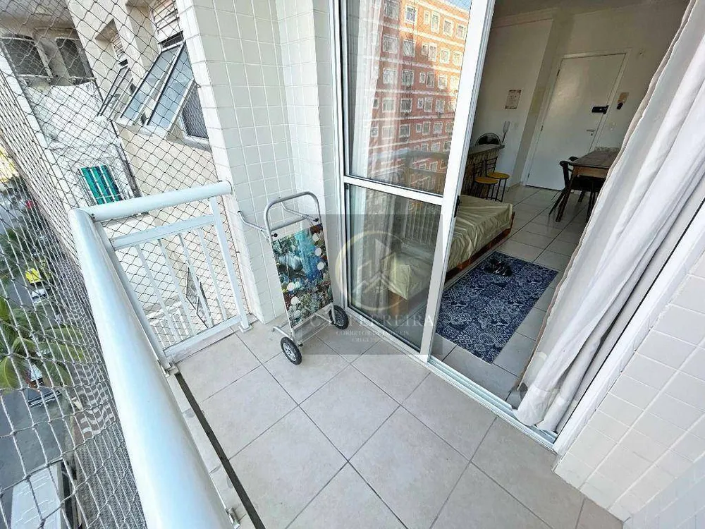 Apartamento, 2 quartos, 54 m² - Foto 4