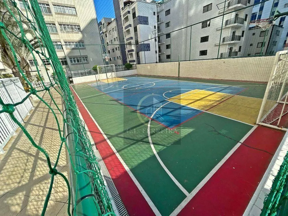 Apartamento, 2 quartos, 54 m² - Foto 15
